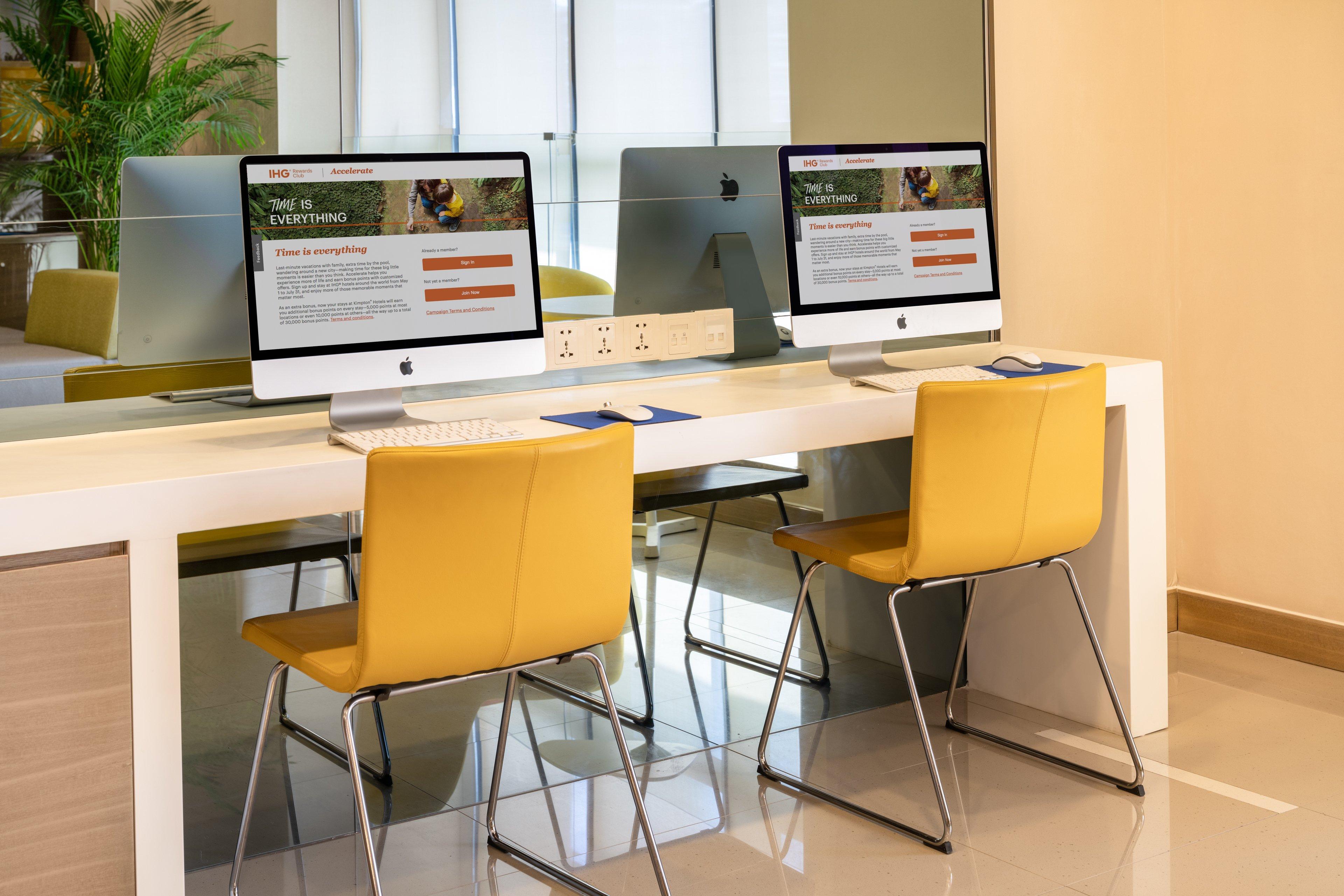 Holiday Inn Express Xi'An High-Tech Zone By Ihg Exterior foto
